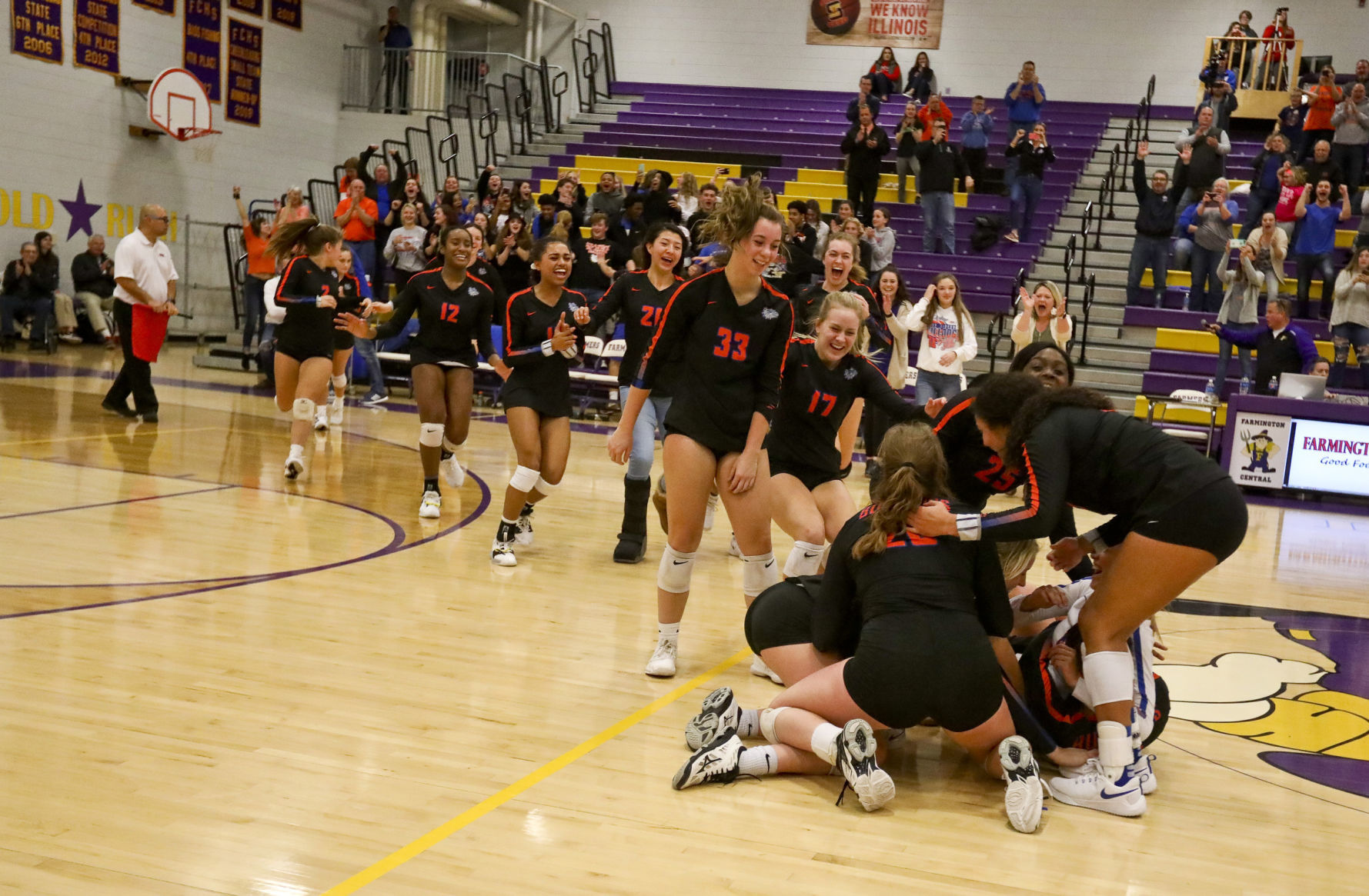 St Teresa Volleyball 38 11.08.19.JPG